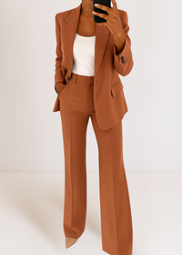 Giulia Marino Knit Lounge Set - product image 7