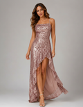 Dusty Rose