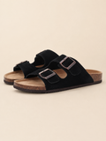 Black Suede 2