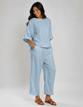 Baby Blue