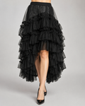 Black 1