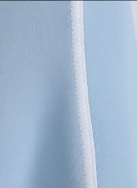 Violette Active Dress with Built-In Shorts - product image 6