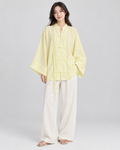 Light Yellow