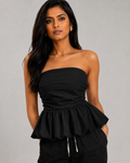 Black 1