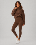 Brown 2
