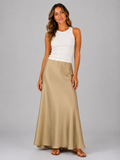 Light Khaki