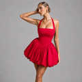 Red 2