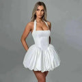 White 2