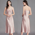 Deep Pink
