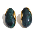 Malachite Green