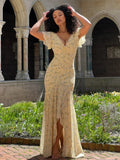 Style 6