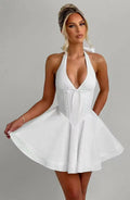 White 3