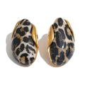 Leopard Print