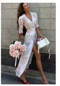 Style 3