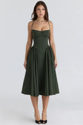 Deep Green