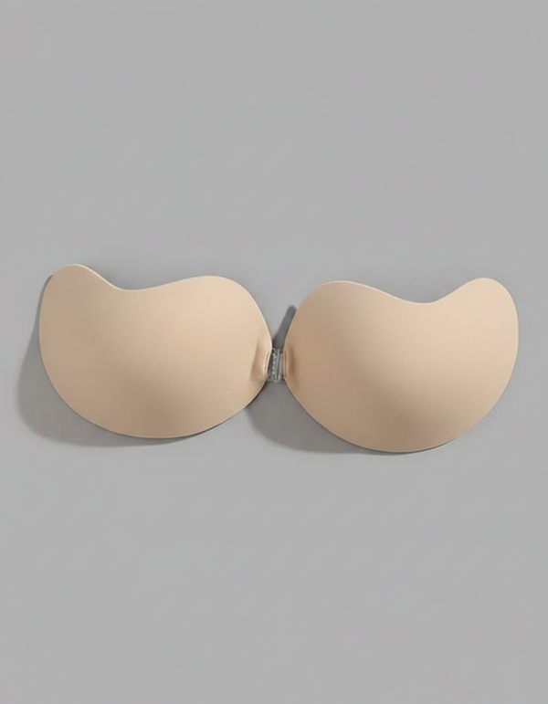Solene Adhesive Breast Petals - 5 Piece Set