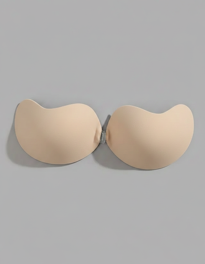 Solene Adhesive Breast Petals - 5 Piece Set