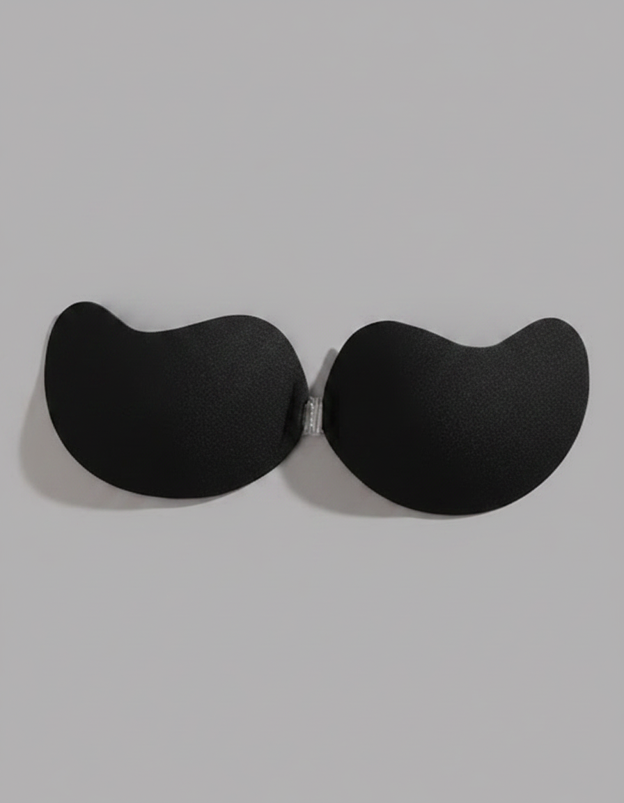Solene Adhesive Breast Petals - 5 Piece Set
