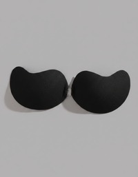 Solene Adhesive Breast Petals - 5 Piece Set