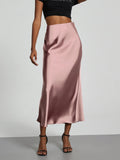 Coral Pink