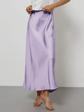 Taro Purple