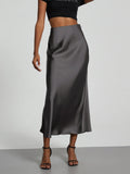 Deep Grey