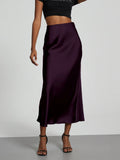 Deep Purple