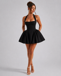 Black 3