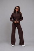 Brown 2