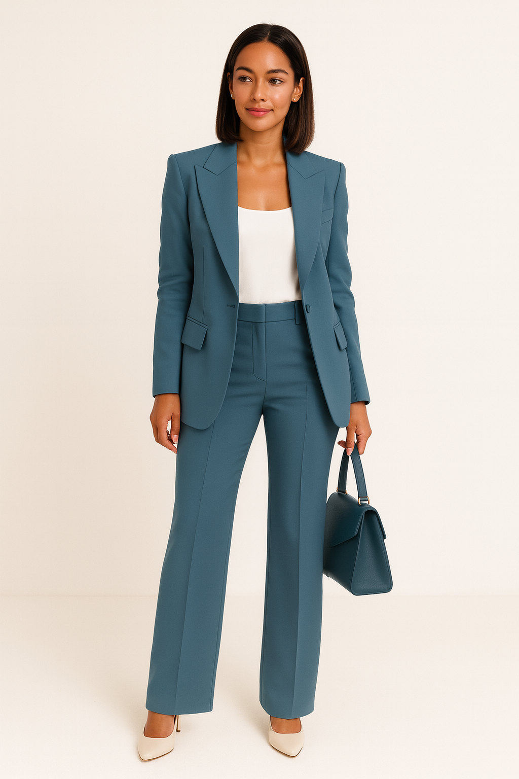 Giulia Marino Knit Lounge Set - product image 1