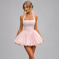 Pink 1