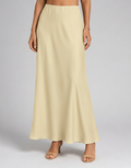 Light Yellow