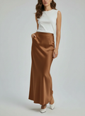 Caramel