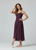 Dark Purple