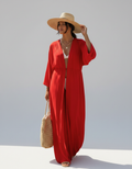 Style 1