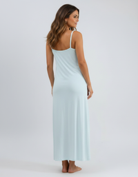 Evelisse Modal Full Slip