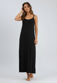 Evelisse Modal Full Slip
