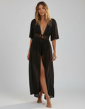 Black / Style 1