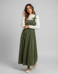 Green / Style 698