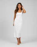 Long-White