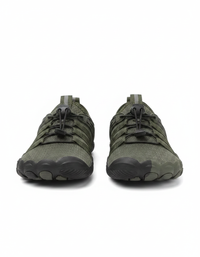 Aureissa Barefoot Hiking & Water Shoes