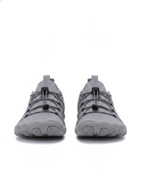 Fioenne Outdoor Hiking Water Shoes