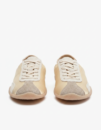 Remi Breathable Training Sneakers
