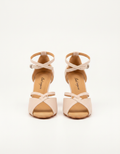Beige 6 cm