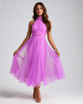 Dark Pink