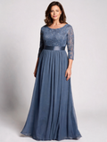 Dusty Navy