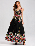 Black Print