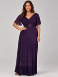Dark Purple