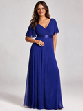 Sapphire Blue