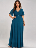 Teal